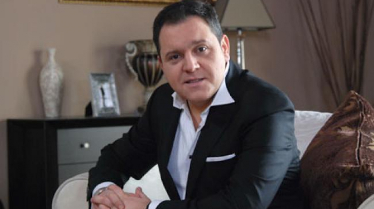 Cântăreț celebru, hărțuit de un infractor periculos! Ce i-a facut artistului