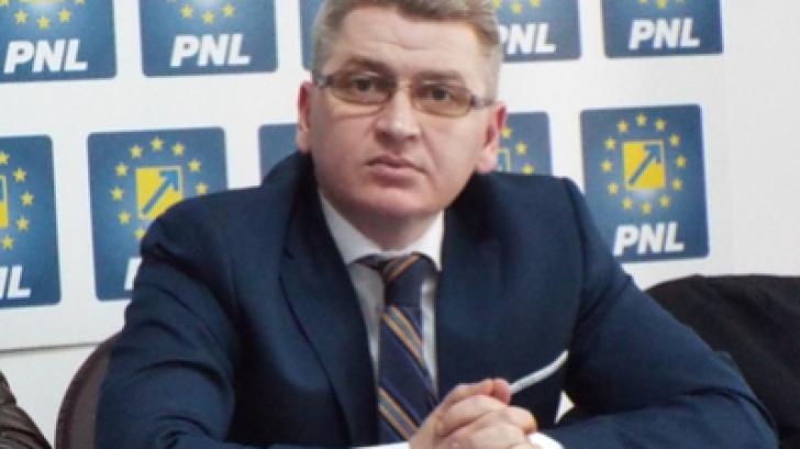 Deputatul Florin Roman s-a răzgândit. Nu mai intră în grevă: ”În ceasul al 12-lea, PSD...”