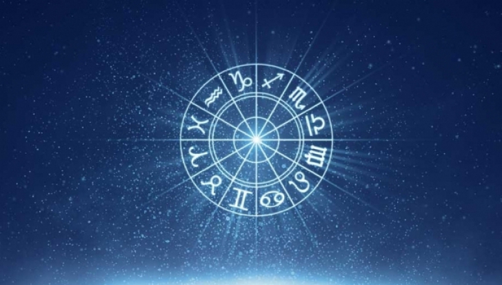 Horoscop de weekend 16-17 septembrie 2017: Unii nativi vor fi puși la grea încercare