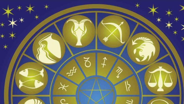 Horoscop chinezesc septembrie-octombrie. Se schimbă energiile. Stai bine cu BANII, dar prost cu...