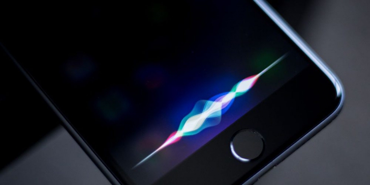 iPhone 8 / lansare! Cum va arăta cel mai nou telefon de la Apple și cât costă