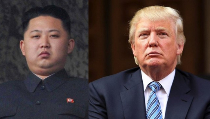 Veste alarmantă pentru Coreea de Nord! Donald Trump intenționează să...