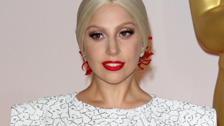 Lady Gaga a dezvăluit că suferă de o boală incurabilă. Fanii ei sunt în stare de şoc