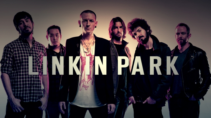 Anunț de ultimă oră făcut de membrii formației Linkin Park