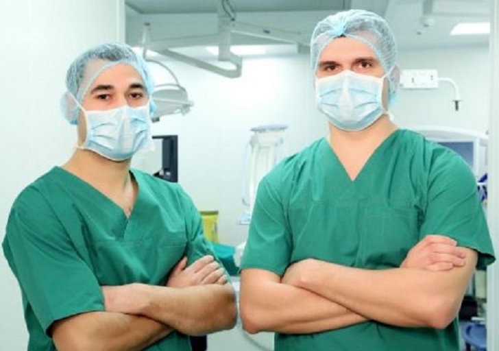 "Alianța Pacienților Cronici" cere schimbarea conducerii spitalului Colentina