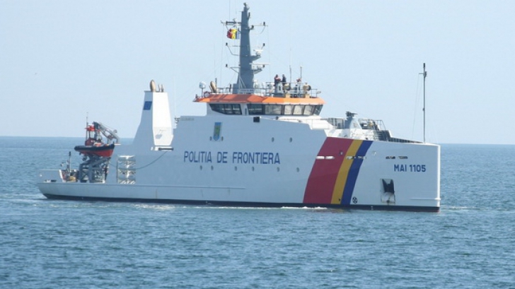 REFUGIAȚI ÎN ROMÂNIA: Se testează activarea unei rute prin Marea Neagră. ”Sunt măsuri disperate”