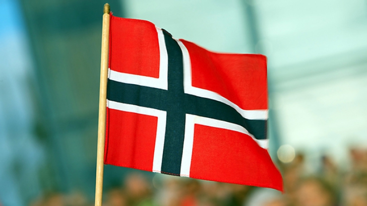 Fondul suveran al Norvegiei depăşeşte pragul simbolic de 1.000 de miliarde de dolari