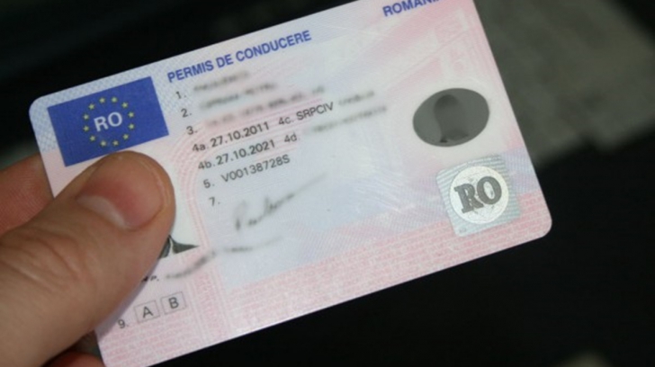 Veşti bune pentru şoferii din România la solicitarea permiselor de conducere 