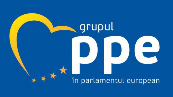 Grupul PPE: Orice regiune sau țară ar trebui să fie acoperită de rețeaua energetică europeană