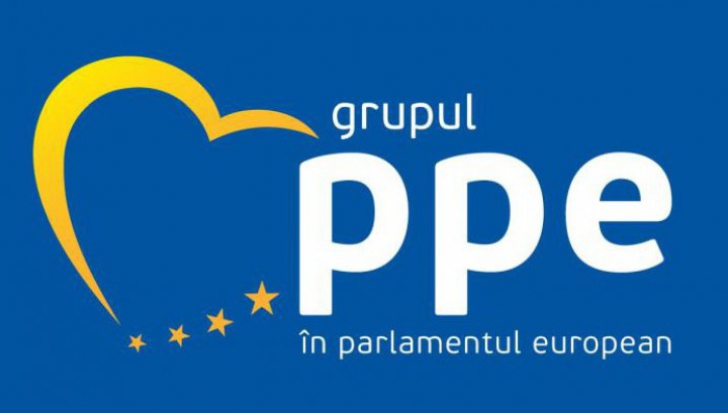 Grupul PPE: Fondul de 70,2 miliarde EUR pentru cercetare și inovare în UE este cel mai mare din lume