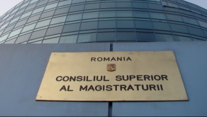 Surse: Procurorii Mihaiela Iorga și Oana Schmidt-Hăineală au cerut CSM încadrarea ca judecători