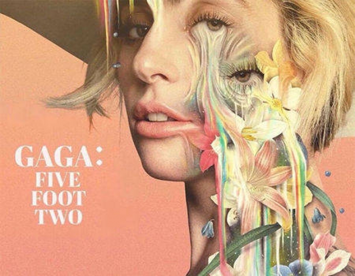 Lady Gaga, anunţ DEVASTATOR pentru fani: va lua o pauză îndelungată. Suferă de o boală grea
