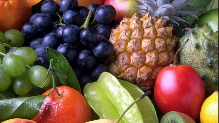 Cele mai eficiente alimente. Pot preveni apariția bolilor grave. Consumă-le zilnic