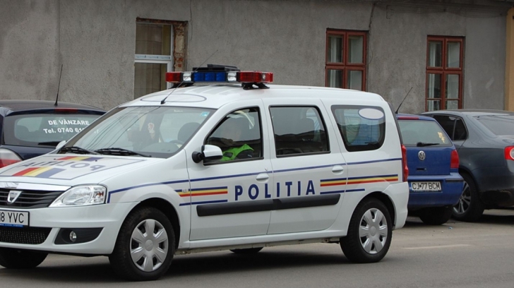 Caz șocant în Iași! Copil de 11 ani, găsit bătut şi în comă alcoolică într-un şanţ