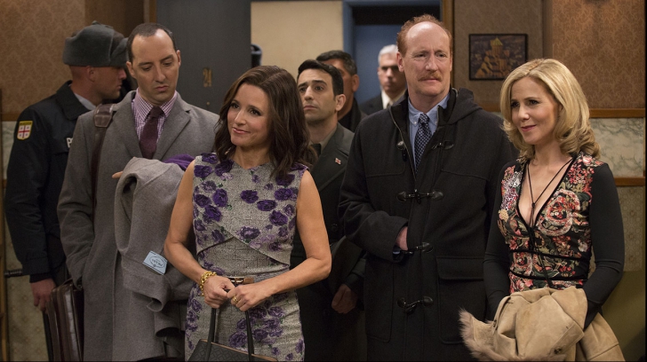 Vestea care a întristat milioane de fani. O celebră actriță a anunțat că are cancer