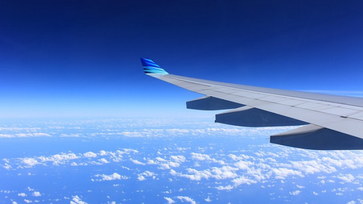 5 lucruri pe care stewardesele ar vrea să le spună pasagerilor, dar nu li se permite
