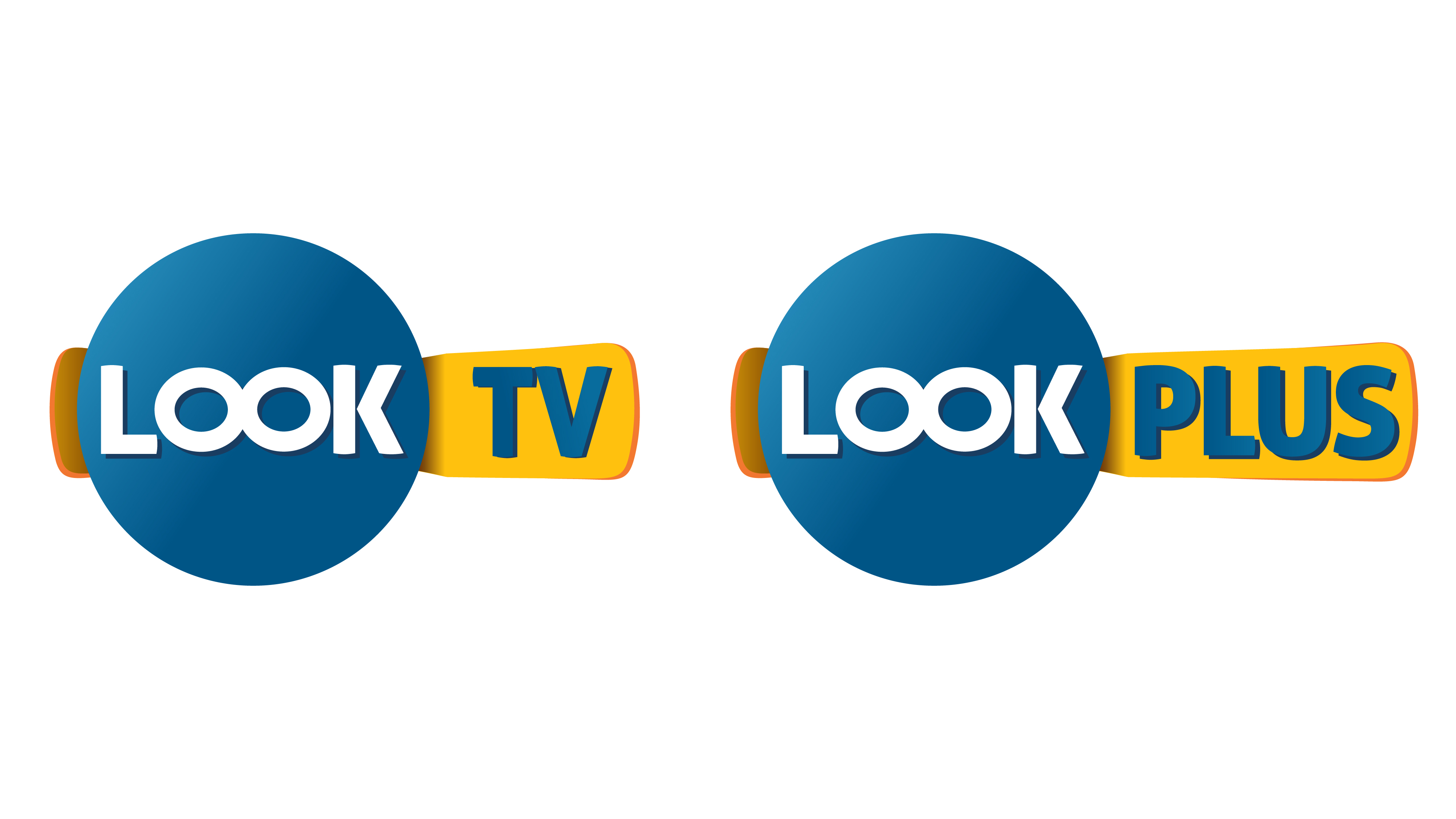 Инфо тв. Look TV логотип. Look TV.