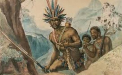 Cele mai absurde practici amoroase din lume. Ce este "aperitivul sexual"