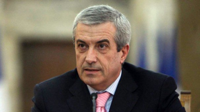 Tăriceanu anunţă austeritate pentru bugetari: Trebuie să chibzuim banii. Primele, supravegheate