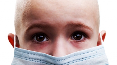 Anchetă la o școală din Botoșani, după ce un copil bolnav de cancer a fost umilit de profesori