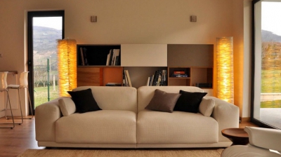 Cum să &icirc;mbunătăţeşti calitatea aerului din casă