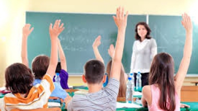 Atenţie părinţi! Este sau nu liberă ZIUA EDUCAŢIEI, 5 octombrie. Anunţul Ministerului Educaţiei