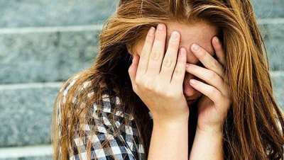 10 avorturi, la numai 16 ani. Dezvăluiri şocante făcute de un ginecolog despre o tânără din România