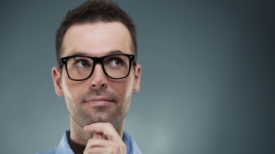 Cel mai scurt test de IQ! Doar 17% dintre studenţii universităţilor de renume din lume l-au rezolvat