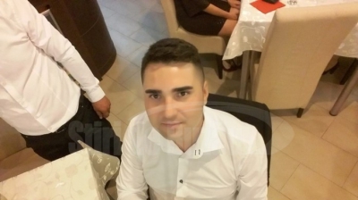 Anchetă la Spitalul din Buzău, după ce un tânăr polițist a murit după internare