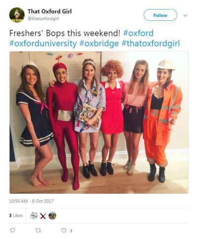 Sex, droguri, băutură şi depravare -imagini cu petrecerile NEBUNE ale studenţilor din Marea Britanie