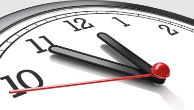 C&acirc;nd trecem la ORA DE IARNĂ &icirc;n 2017 și cum ne afectează viața