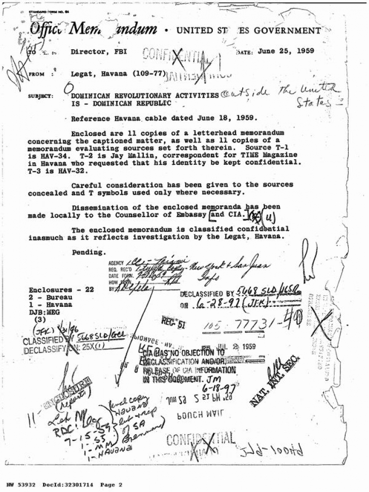 Cine l-a ucis pe JFK? Mii de documente secrete, declasificate de Trump. Răsturnare de situație