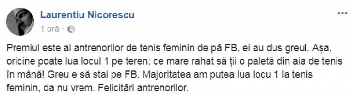 Cele mai bune glume, după ce Simona Halep a devenit numărul 1 mondial în tenisul feminin
