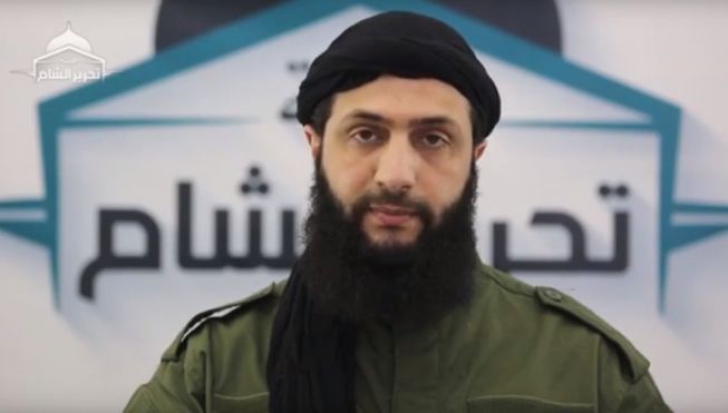 ”Emirul” Al-Nusra, în comă. Zeci de oameni morți după un bombardament șocant al Rusiei