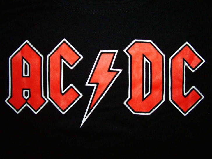 A murit producătorul legendarei trupe AC/DC.