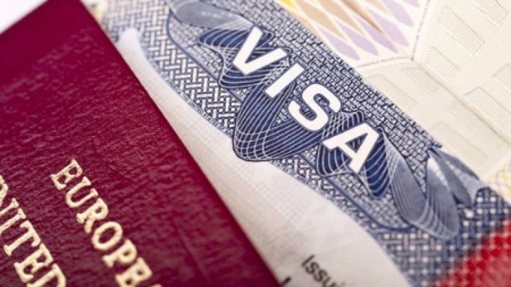 Decizie de ultimă oră! Emiratele Arabe Unite nu vor mai acorda vize pentru cetățenii acestei țări