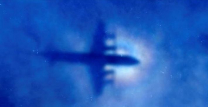 La ani de zile după dispariția fără urmă a zborului MH370, un raport neliniștitor: ”E de neconceput”