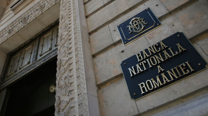 BNR pune frână fuziunii dintre OTP Bank și Banca Românească