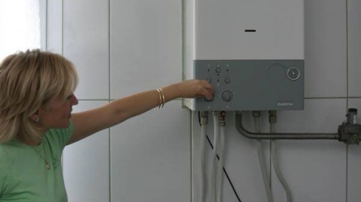 Un edil din România: Centralele termice de apartament ne îmbolnăvesc de cancer