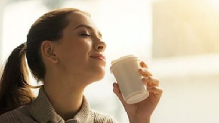 Semnul care poate prezice demența