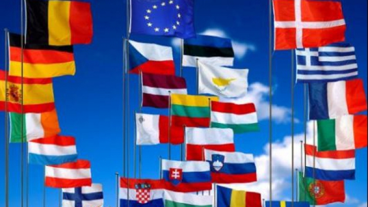Tusk: Uniunea Europeană nu va media criza catalană