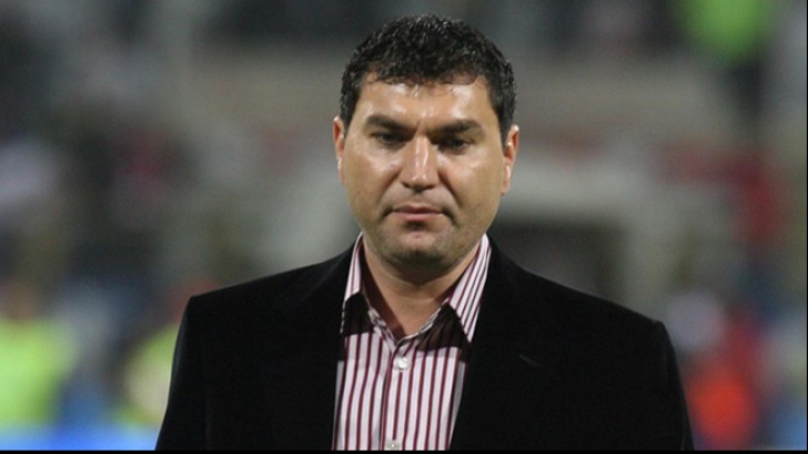 Scene incredibile la procesul lui Borcea. Un magistrat a încercat să-l umilească pe omul de afaceri