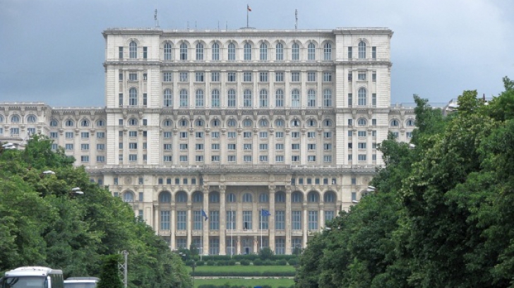 Cum ar putea câștiga Bucureștiul sute de MILIOANE de euro în fiecare an