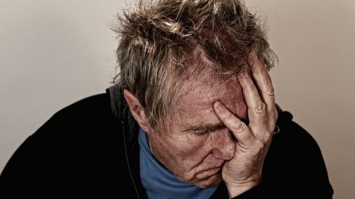 Remedii naturale rapide contra celor mai comune 7 dureri 