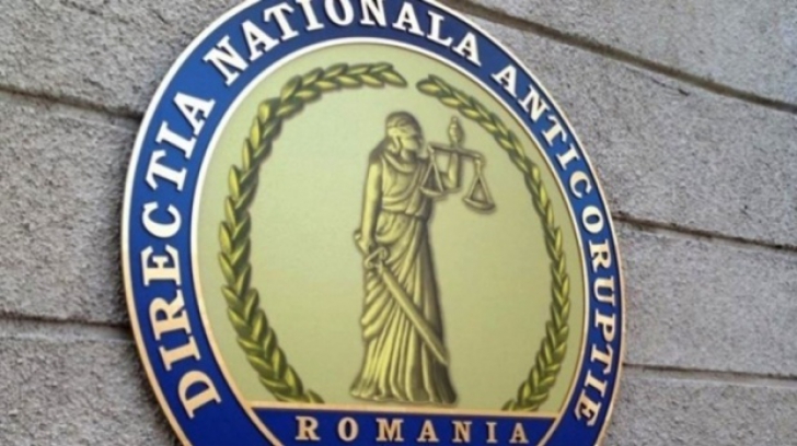 Încă un procuror cere încetarea activităţii la Direcţia Naţională Anticorupţie