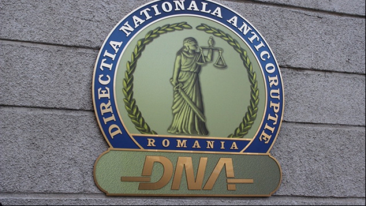 Foști șefi ai Poliției Rutiere Brașov, trimiși în judecată pentru corupție