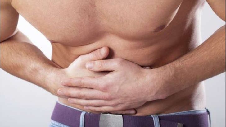 Ce înseamnă dacă ai dureri abdominale în fiecare zi