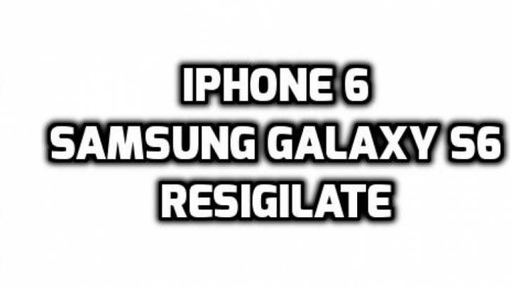 eMAG – TOP 10 telefoane resigilate cu reduceri mari – Cât au ajuns să coste iPhone și Samsung Galaxy