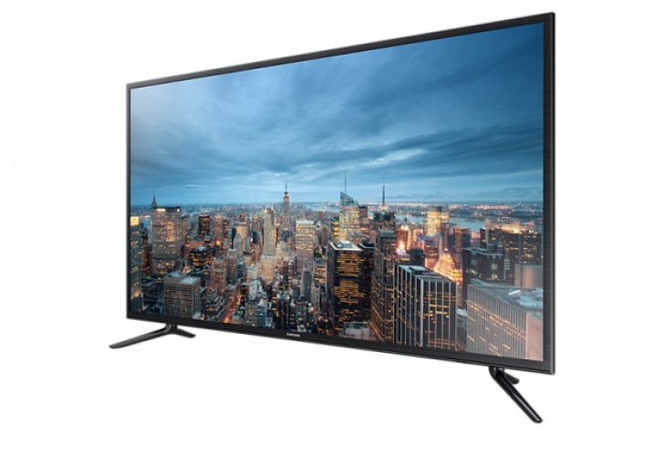 eMAG – Top 5 cele mai ieftine televizoare cu diagonala de peste 125cm. Preturi de la 1399