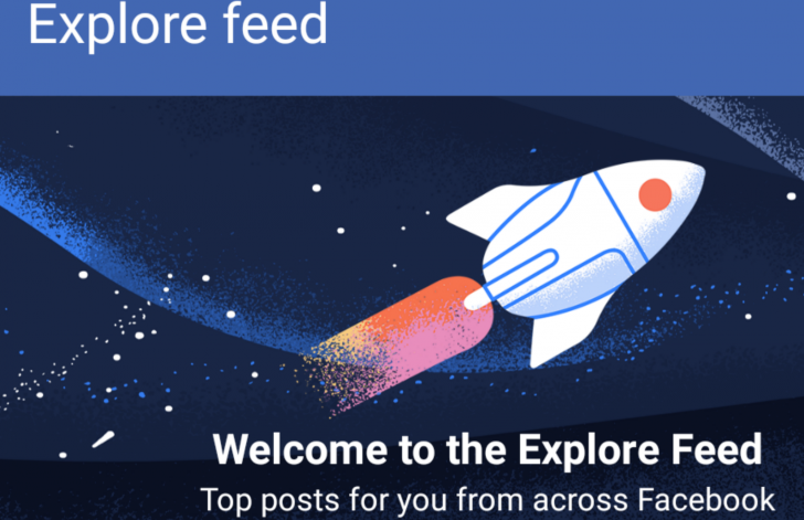 Facebook introduce o nouă funcție ce ar putea schimba masiv experiența utilizatorilor